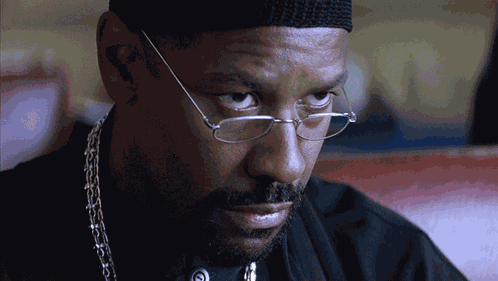Chuckle Alonzo GIF