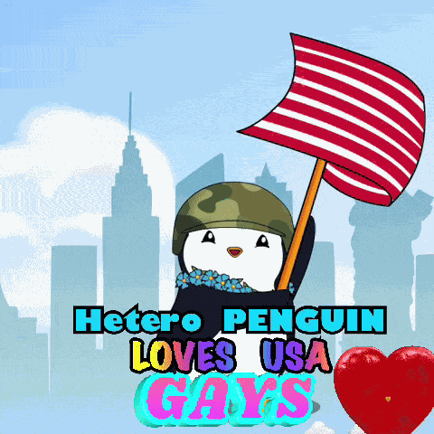 Chuckle Aww Thank You GIF