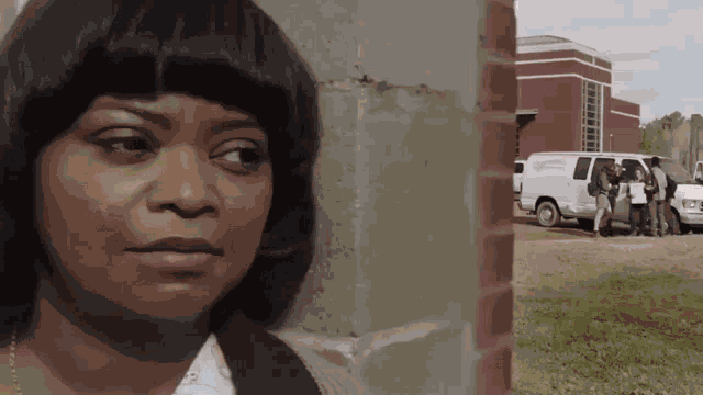 Chuckling Smiling GIF