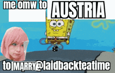 Chud Circle Chudcircle GIF