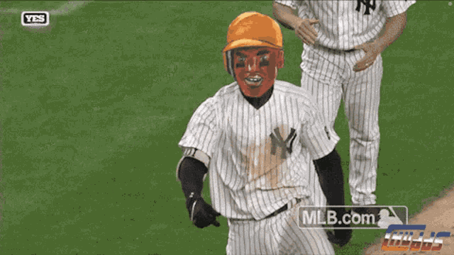 Chudds All Stars Hedera Nft GIF