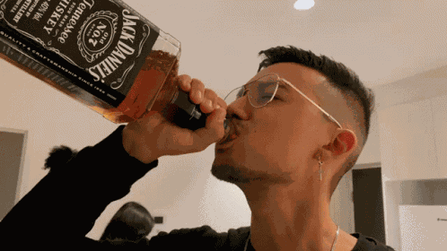 Chug Jamie Zhu GIF