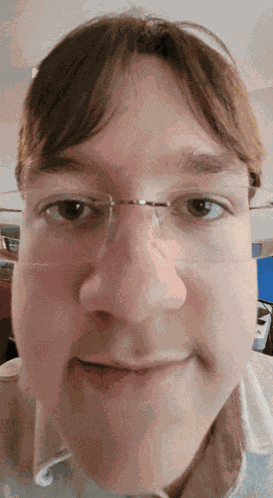 Chunky Hawk Tuah Meme