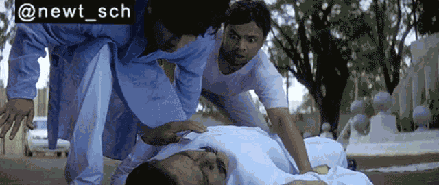 Chup Chup Ke Rajpal Yadav Bandya GIF