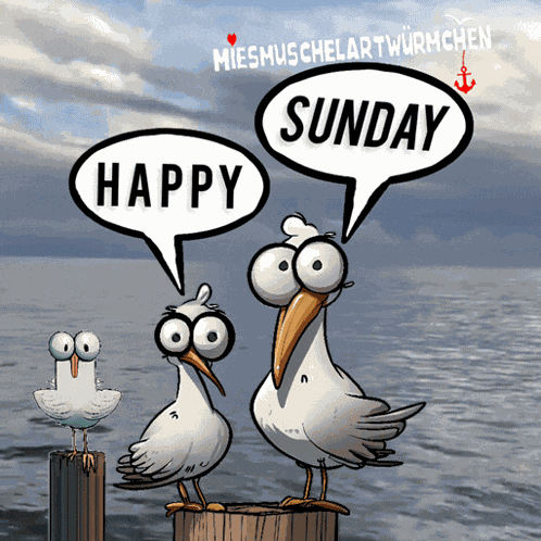 Church Church Day GIF