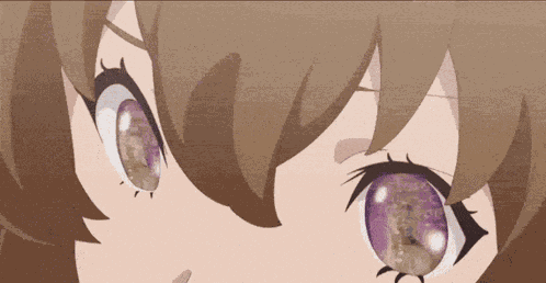 Chuubyou Gekihatsu Boy Outburst Dreamer Boys GIF