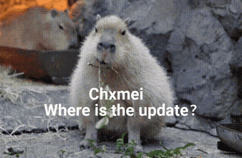 Chxmei GIF