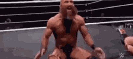 Ciampa Tomasso GIF