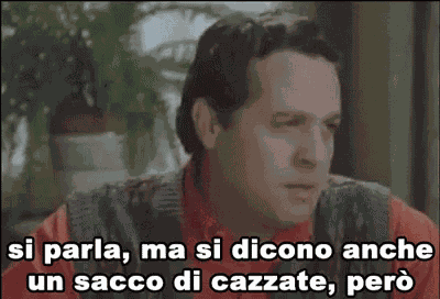 Ciao GIF