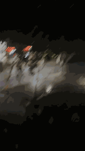 Ciel Nuage GIF