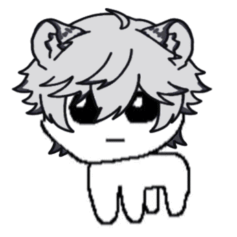 Cielwave Yippee Cielwave Creature GIF