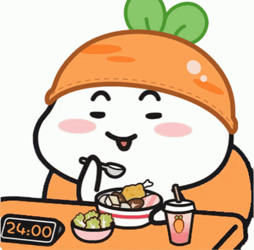 Cilok24 Cilok25 GIF