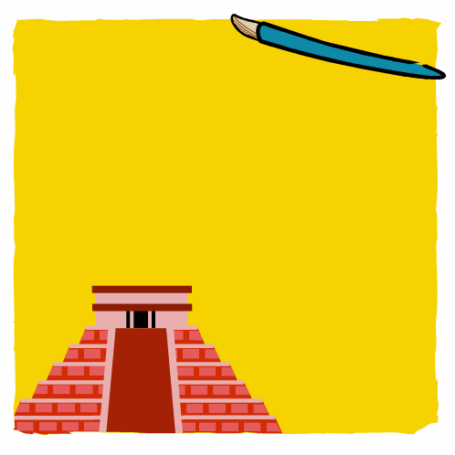 Cinco De Mayo Feliz Cinco De Mayo GIF