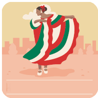 Cinco De Mayo Happy Cinco De Mayo Sticker