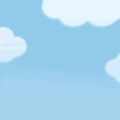 Cinnamoroll Cinnamoroll Sanrio Character GIF