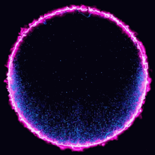 Circle GIF
