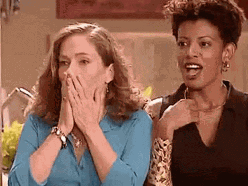 Cissa Guimaraes Thalma De Freitas GIF