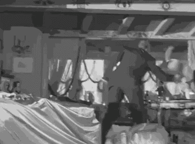 Citizen Kane Breakdown GIF