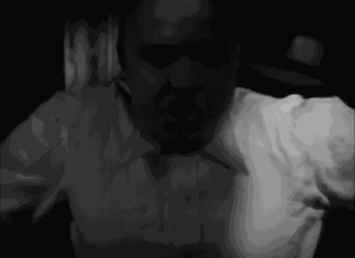 Citizen Kane Orson Welles GIF