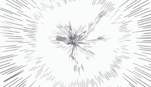 City City The Animation GIF