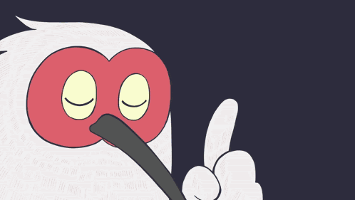 City City The Animation GIF
