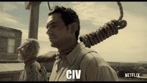 Civ Marapets GIF