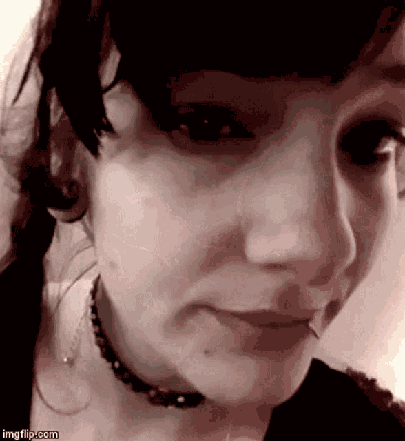 Cjjdjdjjs Cjjdnnsns GIF