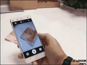 Ck1 Phone GIF