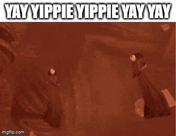 Clair Obscur Expedition 33 GIF