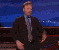 Clap Approve GIF