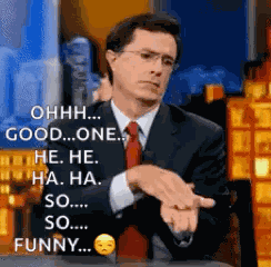 Clap Slowclap GIF