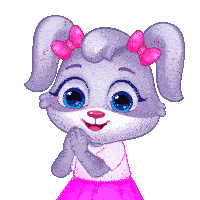 Clapping Clapping Hands Sticker