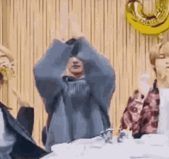 Clapping Jungwon Jungwon GIF