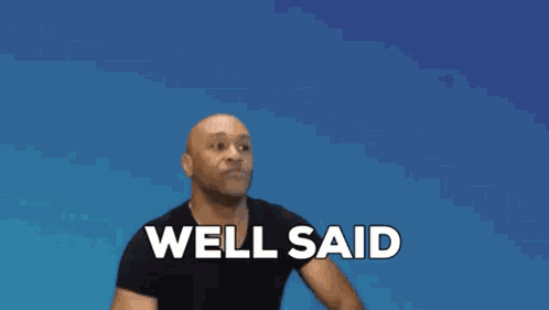 Clapping Standing Ovation GIF