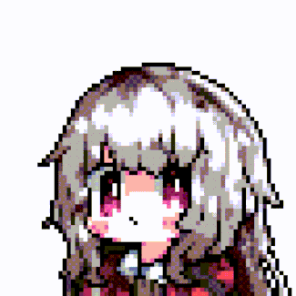 Clara Honkai Impact GIF