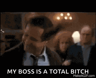 Clark Griswold Christmas Vacation GIF