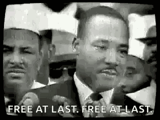 Classic Black And White GIF