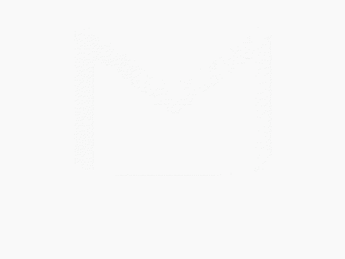 Classic Gmail Logo GIF