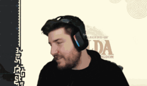 Classicjohnno Dodge GIF