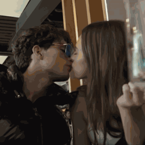 Clav Clavicular GIF