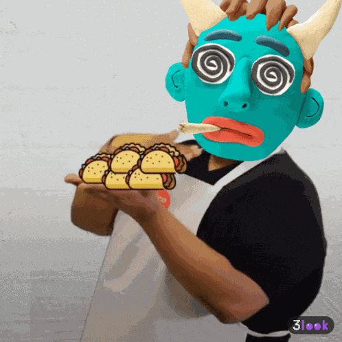 Clays After Dark Cad Portal GIF