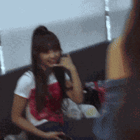 Clc Sorn GIF
