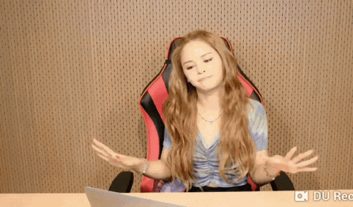 Clc Sorn GIF