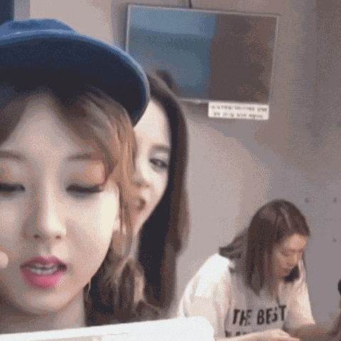 Clc Sorn GIF