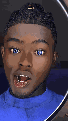 Cliantinoo GIF