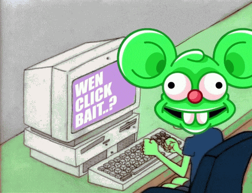 Click Click Click GIF