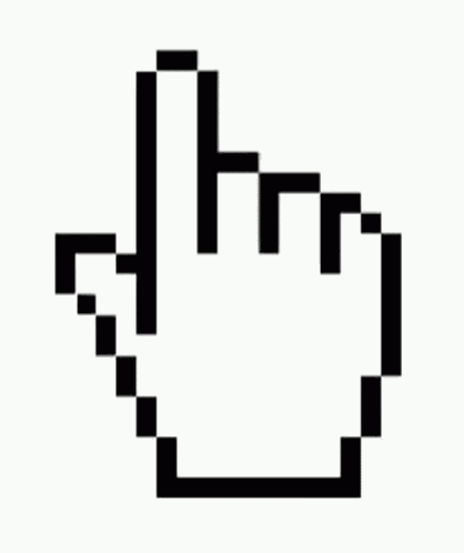 Click GIF