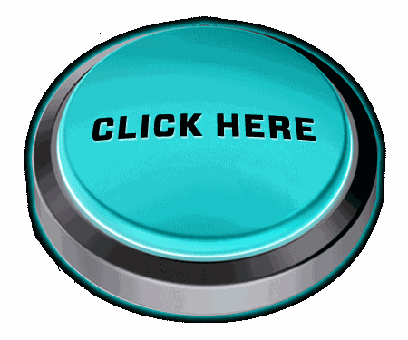 Click GIF