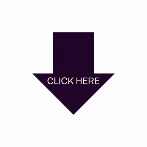 Clickhere Nion GIF