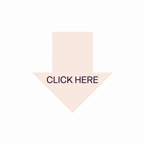 Clickhere Nion GIF
